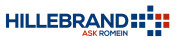 Hillebrand BV