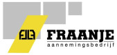 Aannemingsbedrijf Fraanje B.V.