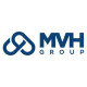 MVH Detachering