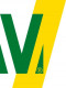 Intercrew B.V.