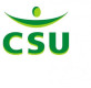 CSU Scherp op Schoon