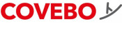Covebo Goes