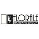 Florale Goes-Centrum
