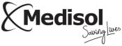 Medisol BV