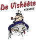 De Viskêête