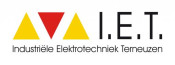 I.E.T. B.V.
