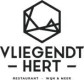 Vliegendt hert