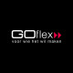 Goflex