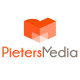 PietersMedia