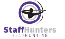StaffHunters