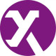 Flexibility ZuidWest Nederland