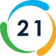 21Groep