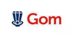 Gom Schoonhouden Zeeland