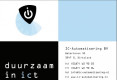 IC-Automatisering