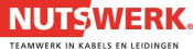 Nutswerk