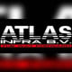 Atlas Infra BV.