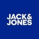 JACK & jONES rdw retail