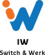 IW WorkForce