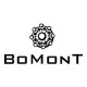 Bomont