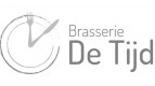 Brasserie De Tijd