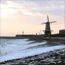 Zeeuwse ogen: fotografie en meer