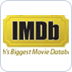 The Internet Movie Database