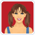 Stardoll