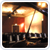 Theater de Wegwijzer