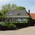 Boerderijcamping Zuiderhoeve op Walcheren:..