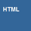 De Html gids is een handige site voor als je..