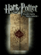 Harry Potter. Kijk even rond op deze..