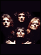 De enige echte Queen site. Voor alle fans..