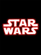 De officiele Star Wars site
met de trailer..