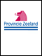 U ziet zee en land en u ziet..