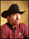 Chuck Norris, bekend van o.a. Walker en..