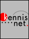 Wat gaan uw kinderen doen in 2002? Kennisnet..
