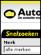 Nieuwe en gebruikte auto\