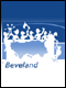 Deze site is opgezet met de bedoeling ..
