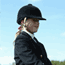 Horses by the Sea, 6, 7 en 8 juni 2002 te..