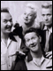 The 2Tones� music is een mix van Swing ,..