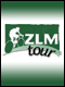 De ZLMtour hoort thuis in Zeeland en..