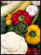 Calorie�n, vetten, koolhydraten, kortom de..