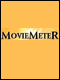 Movie Meter, h�t discussieforum voor..