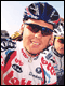 U kunt de Tour vanaf de start live volgen...