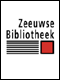 De catalogus van Zeeuwse Bibliotheken voor..