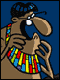 Cartoon van de dag
Quirit\