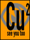 Het leukste online Smoelenboek! Cu2.nl is d�..