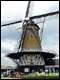 Deze frisse en informatieve site is bedoeld..