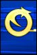 De startpagina voor films, humor, online..