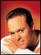 Frans Bauer weet met zijn schitterende stem..